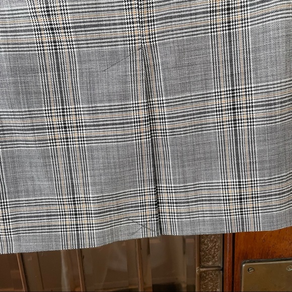 RW&CO Suiting Blazer - Picture 5 of 5